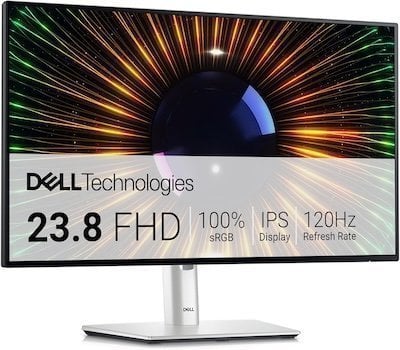 Dell U2424H UltraSharp